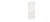 Дверь царговая Терри ЕвроШпон Модель 63 - 600*2000 мм #5