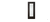 Дверь царговая Терри ЕвроШпон Модель 65 - 800*2000 мм #5
