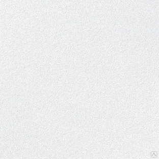 Потолочная плита Армстронг OASIS NG Board Белый - 600*600*12 мм (20 шт в упак) #1