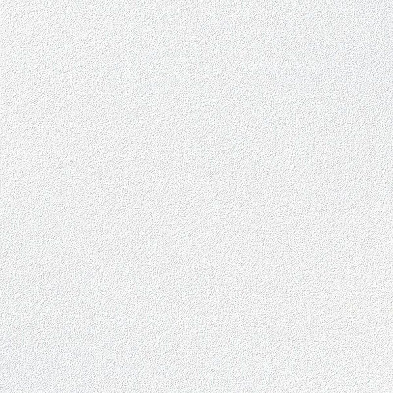 Потолочная плита Армстронг OASIS NG Board Белый - 600*600*12 мм (20 шт в упак)