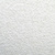 Потолочная плита Армстронг OASIS NG Board Белый - 600*600*12 мм (20 шт в упак) #2