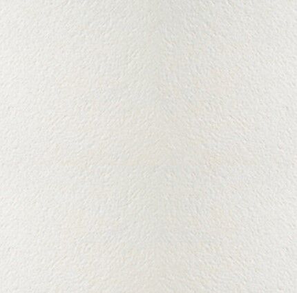 Потолочная плита Армстронг BioGuard Plain Белый - 600*600*15 мм (20 шт в упак)