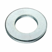 Шайба стопорное, DIN 912, Диаметр: 14 мм, Материал: нерж. сталь