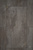 Ламинат SPC Damy Floor Ascent Арарат 1204-3 #1