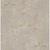 Ламинат SPC Damy Floor Ascent Эйгер 3936-1 #1