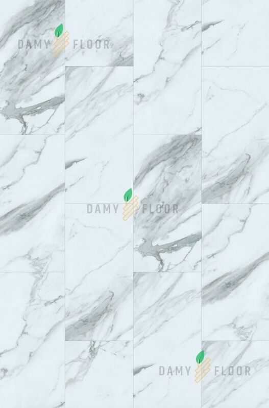 Ламинат SPC Damy Floor Ascent Эверест 124-1