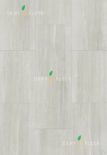 Ламинат SPC Damy Floor Ascent Кайлас 271-03 #1
