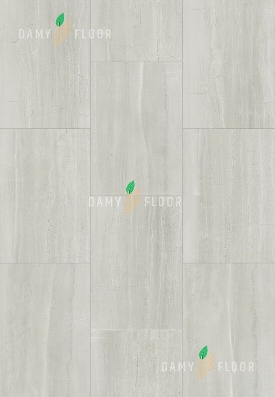 Ламинат SPC Damy Floor Ascent Кайлас 271-03