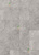 Ламинат SPC Damy Floor Ascent Пик Лайла 6210-1 #1