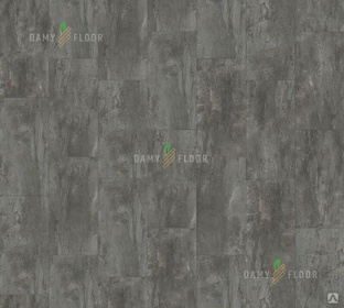 Ламинат SPC Damy Floor Ascent Вайсхорн 3053-3 #1