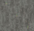 Ламинат SPC Damy Floor Ascent Вайсхорн 3053-3 #1