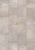 Ламинат SPC Damy Floor Ascent Монблан 244-06 #1