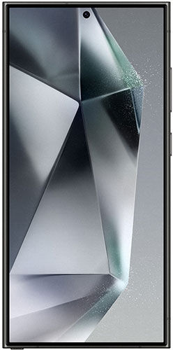 Смартфон Samsung Galaxy S24 Ultra 5G 1Tb 12Gb (SM-S928B) черный титан
