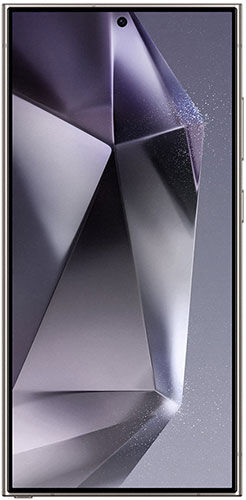 Смартфон Samsung Galaxy S24 Ultra 5G 512Gb 12Gb (SM-S928B) фиолетовый титан