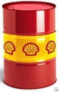 Масло Shell Rimula R6 M 10W40 (E7, 228.5) 20л 