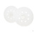 Пластмассовый дюбель-гриб со стальным гвоздем для монтажа утеплителя LIXIE WBD60-100-52 #3