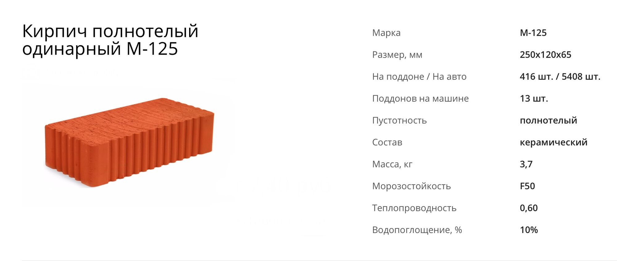 Сколько весит обычный кирпич. Вес одного полнотелого кирпича м200. Вес кирпича м150 полнотелый одинарный. Кирпич керамический полнотелый вес 1 м3. Вес кирпича красного полнотелого одинарного м150.