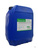 Техническое моющее средство Biopolymer ТМС C-617 #1