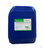 Техническое моющее средство Biopolymer ТМС C-617 #2