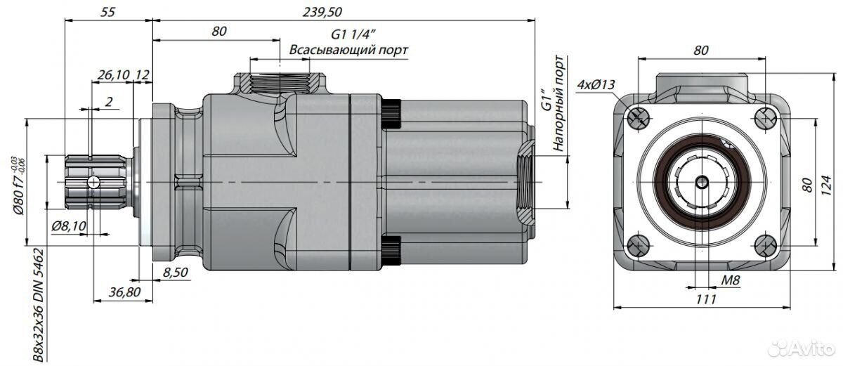 Bd iso. Гидронасос Kazel p0860sf131. Гидронасос ISO Israk 52 bd p0852sf131 Kazel. Гидронасос аксиально-поршневой ISO Celal 70+33 bd Kazel. Гидронасос аксиально-поршневой с прямым блоком 1106052aibe.