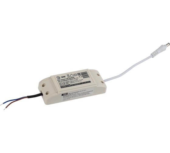 Драйвер LED для SPL-5/6 premium LED-LP-5/6 (0.98X) ЭРА (шт)