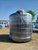Бак пластиковый 10000 литров для воды, топлива, сыпучего сырья, пищевых жидкостей #4