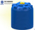 Бочка пластиковая 15 куб.м -15000 литров для воды, топлива, сыпучего сырья, пищевых жидкостей #3