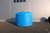 Бочки пластиковые 15 куб.м -15000 литров для воды и топлива #13