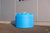 Бочки пластиковые 15 куб.м -15000 литров для воды и топлива #15