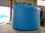 Бочки пластиковые 15 куб.м -15000 литров для воды и топлива #8