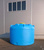 Бочки пластиковые 15 куб.м -15000 литров для воды и топлива #10