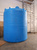 Бак пластиковый 25 м3 -25000 литров для воды, топлива, сыпучего сырья, пищевых жидкостей #7