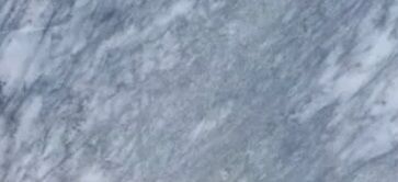 Мраморная плитка серый, светло серый 600х300х15 мм