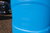 Прямоугольный бак вертикальный 1000 литров для воды и топлива, сыпучего сырья #4
