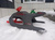 Детский снегокат санки Пласт Инжиниринг #10