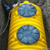 Песколовка (пескоуловитель) для ливневой канализации 3000 литров #1