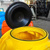 Песколовка (пескоуловитель) для ливневой канализации 3000 литров #3