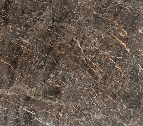 Плитка Мраморная Dark Emperador (Испания) 600х600х20 мм