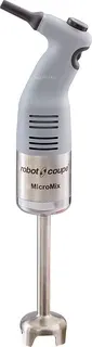 ROBOT COUPE ROBOT COUPE 34900 Ручной миксер Micromix None