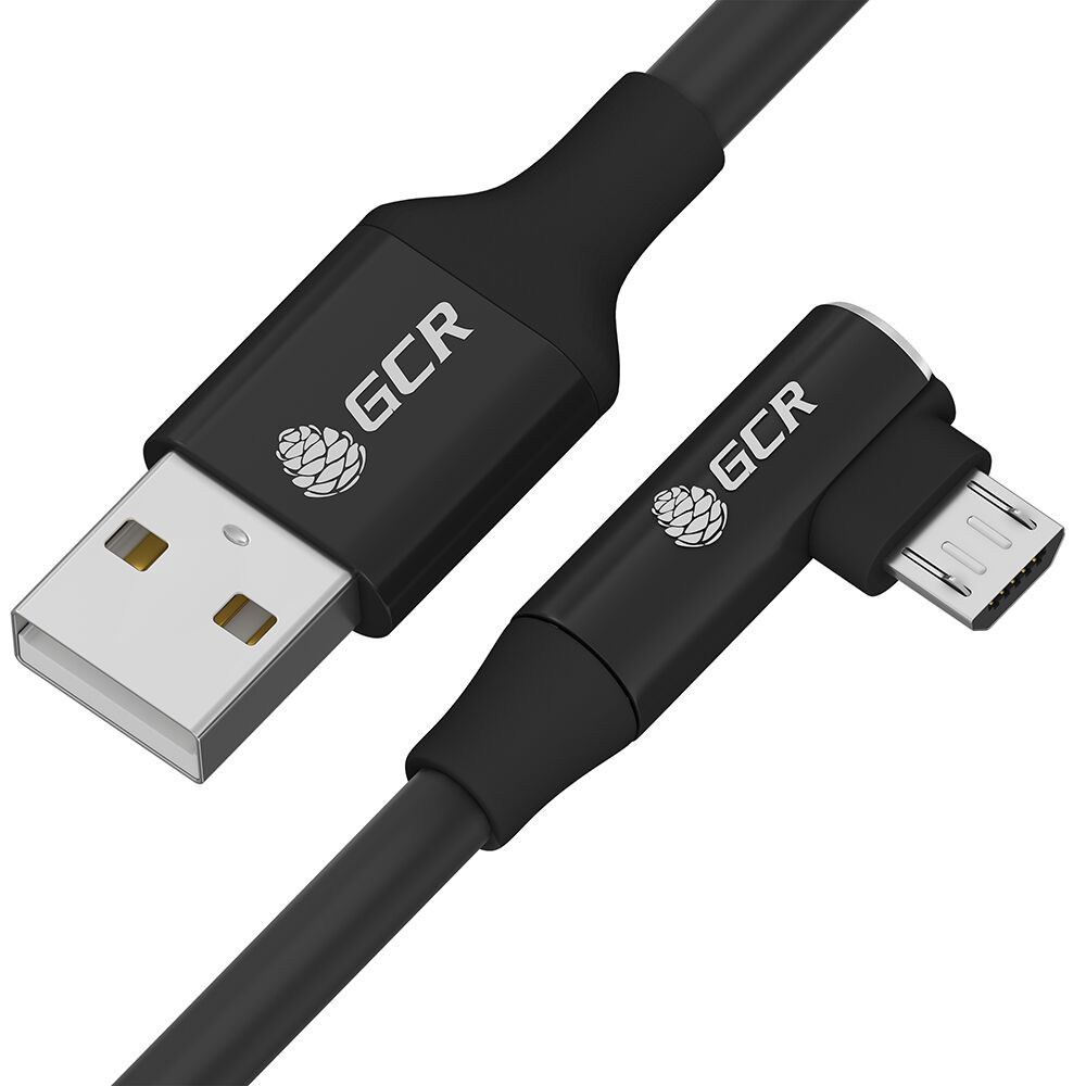 Кабель USB 1.3 м в Екатеринбурге по выгодной цене - купить на Пульсе цен