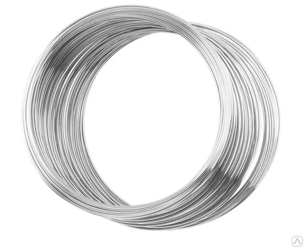 Проволока вязальная 50 кг. Проволока мм-1 ту 16к71-087-90. Проволока 2-т-х18h9t. Проволока. Проволока 12х18н10т aisi321 х.