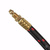 PSL41V29AOB Силовой кабель в оплетке для SGT 18 (8 м) #2