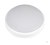 Светильник Jazzway светодиодный 12W 960Lm 4000K IP65 230V/50Hz, круг белый #2