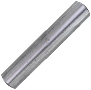 Штифты алюминиевые, Диаметр: 4 мм, Длина: 18 мм, DIN 1481