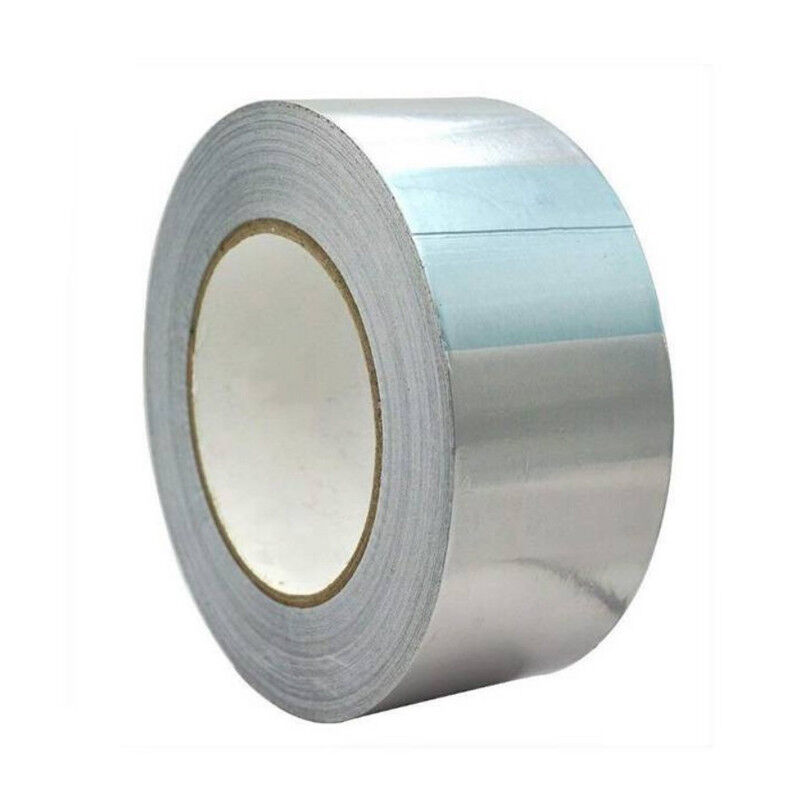 Алюминиевая лента s= 1.5 мм, марка: АПМ-1М, ГОСТ 13726-97