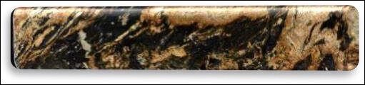Гранитная плита Magma Gold 600х300х20 мм