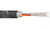 Оптический кабель ОККМС-0.22-16 6кН #1