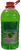 Жидкое мыло «Сюрприз PREMIUM» Спелая Дыня Флакон 300 гр С дозирующим устройством #2