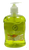 Жидкое мыло «Сюрприз PREMIUM» Спелая Дыня Флакон 300 гр С дозирующим устройством #4