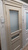 Межкомнатная дверь Трио-2 массив Сосны комплект #2